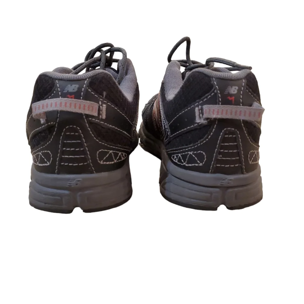 New Balance new balance
